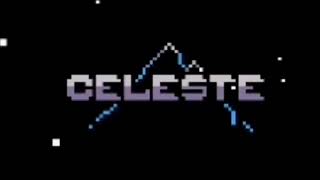 Open Chest - Celeste Classic