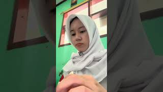 04. 7 Kebiasaan Indonesia Hebat