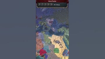 Super Romania in 1870