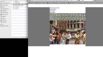 (12.1/23) - Duplicating Your Project - Picture Viewer Widget