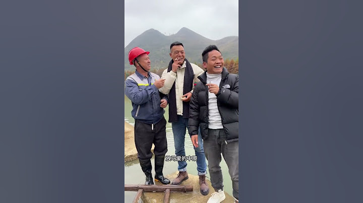 #相互尊重相互理解 #生活不易爱心传递 #生活不会辜负每一个努力的人 #善有善报恶有恶报 #生活百般滋味你要笑着面对