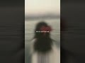 If We Have Each Other Alec Benjamin Lyrics Aesthetic Whatsapp Status Speed Up If We Have Each Other Alec Benjamin Lyrics Aesthetic Whatsapp Status Speed Up