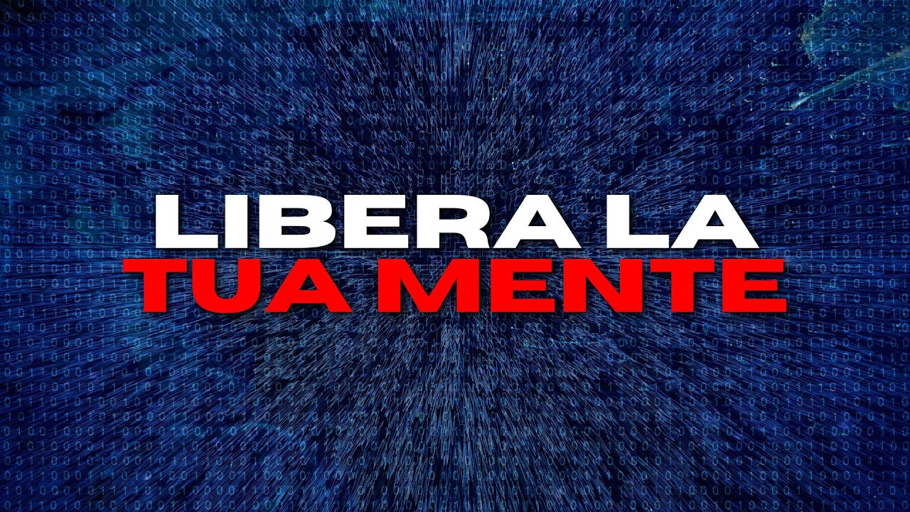 Riprogramma la Tua Mente al Successo | Frequenza 639 Hz mentre Dormi ...