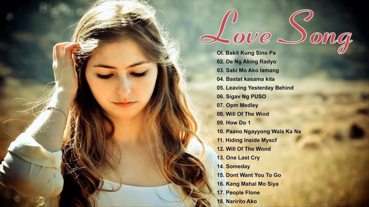 Tagalog Love Songs 80s 90s OPM Tagalog Love Songs Collection 2019 tagalog-love-songs-80s-90s-opm-tagalog-love-songs-collection-2019
