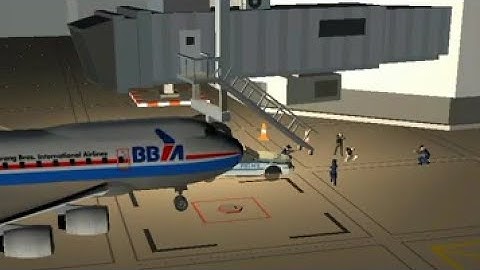 Sniper Attack 3D: Shooting War #viralvideo #youtubevideo #youtube #viral