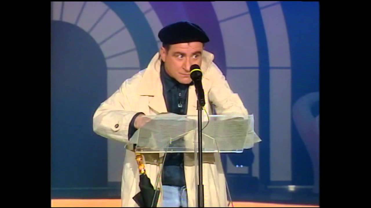 Manolo Royo - La Pascuala