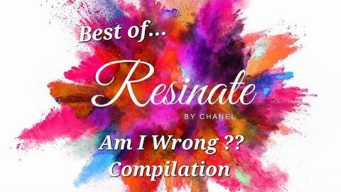 Reddit AITA Storytime Compilation - Top 3 Stories of the Week!! #resinart #story #asmr