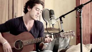 Video thumbnail of "Fréro Delavega  - Someone Like You"