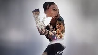 Michael Jackson Photos Dirty Diana (Acapella) Resimi