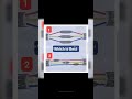 Cable joints #cable #electrical #electrical engineering #electric #views #shortvideo #trending