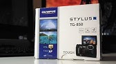 Olympus Tough Tg 850 Youtube Olympus Tough Tg 850 Youtube