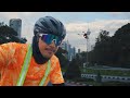 DONE 1300KM RIDE | Ep 13 | Kayuhan 1300KM