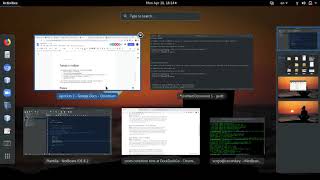Clase 3 Programación Parte2