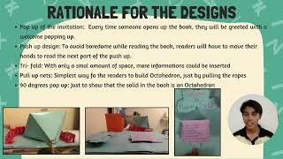 Task 3 Presentation MTES3362