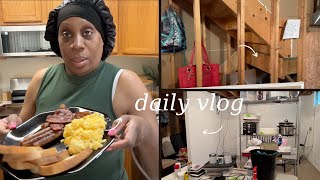 Download Lagu VLOG | Finally doing Something I wish I Could've Done Years Ago MP3 Download Lagu VLOG | Finally doing Something I wish I Could've Done Years Ago MP3