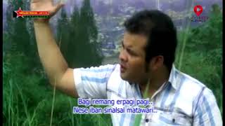 Download Lagu Lagu karo terbaru Andi Rallo Ginting - Uruk Ndaholi MP3