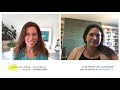 Future of Learning Ep. 8 (GC Sessions): Rebecca Kaden in conversation with Candice Faktor