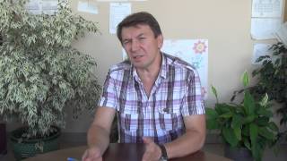 Нижний Новгород компания "Браво софт" screenshot 5