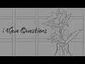 Todoroki -  I Have Questions [My Hero Academia Animatic]