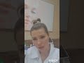 Обзор#косметика#лицо