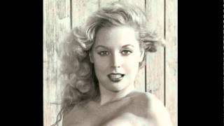 Betty Brosemer