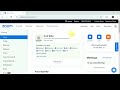 How to Set Up Zoom for Live Classes & Coaching on Your Website | Easy Virtual Event Setup Tutorial