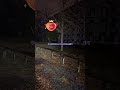 【TikTok切り抜き】立ち入り禁止の廃墟で人に遭遇② #shorts