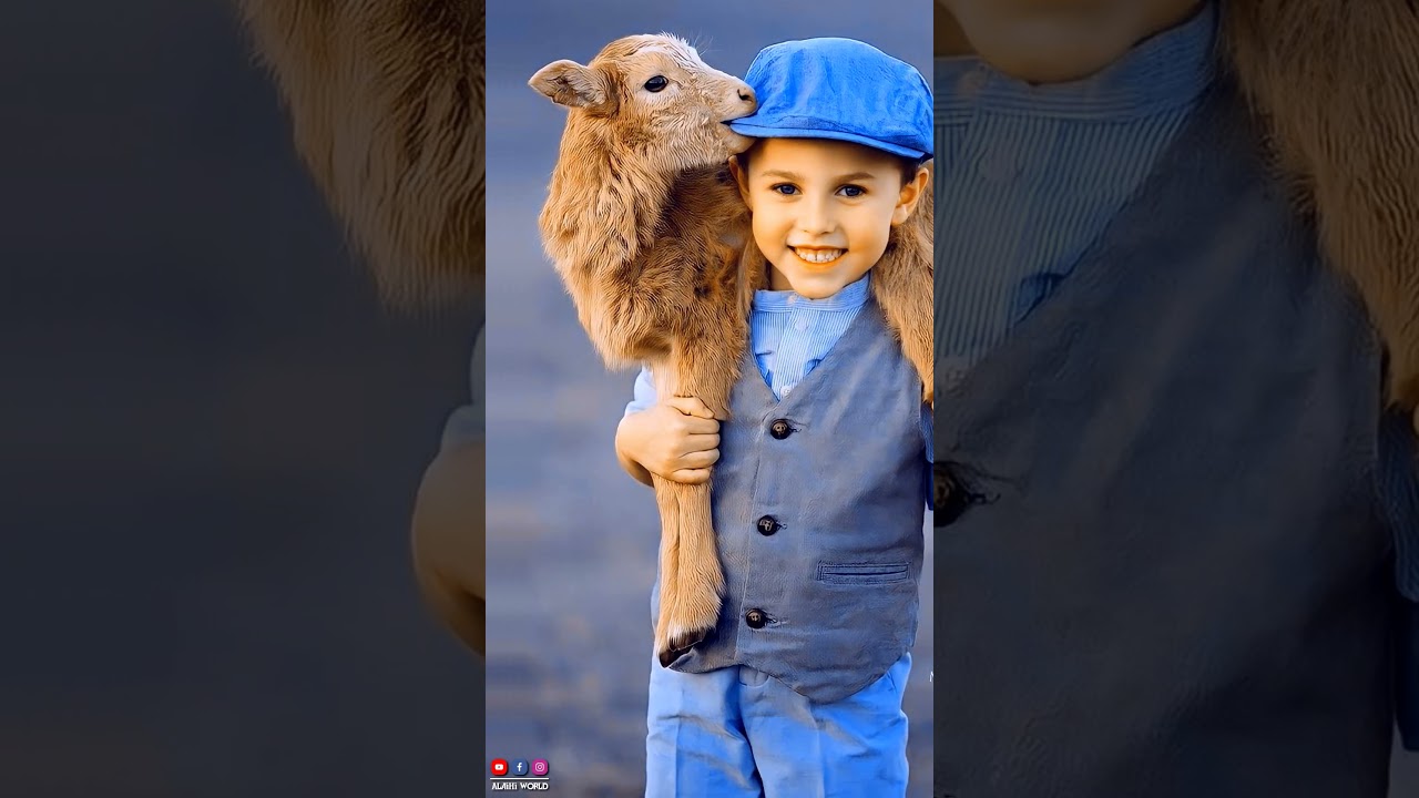 Eid ul adha status 2023 | Bakra eid status | Bakra eid special status | Eid ul adha mubarak