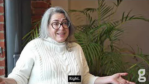 Councilwoman Deborah Gross Talks About Vacant Land...