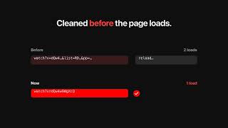 You clicked one video. YouTube queued 50 more.