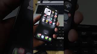 Brand new iPhone 16 Pro Max Unboxed | #iphone #love #virel #unbixing #chatgpt #fun #meme #short