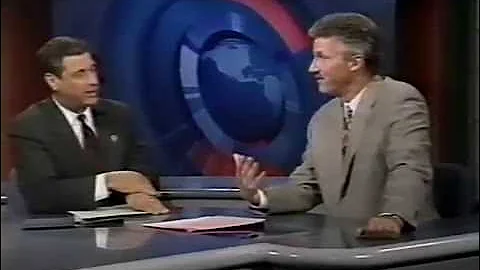 KUSA 10pm News, September 19, 1994