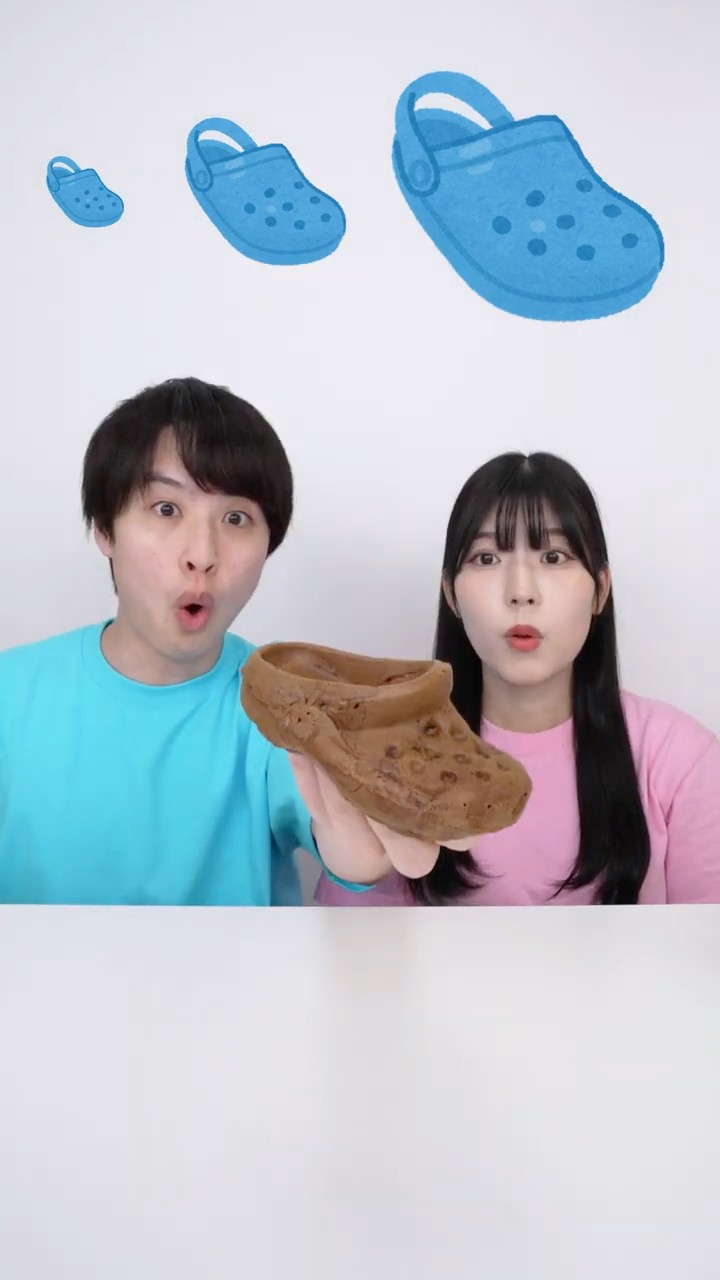 Saito09 funny video ??? #shorts