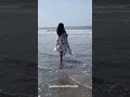 #love #shayari Beautiful Beach