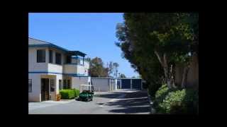 Allsize Storage - Corona.wmv