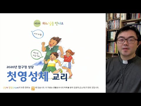 영상썸네일