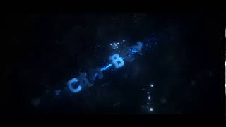 Can Intro #3 {Panzoid}