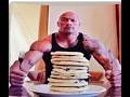 The rock