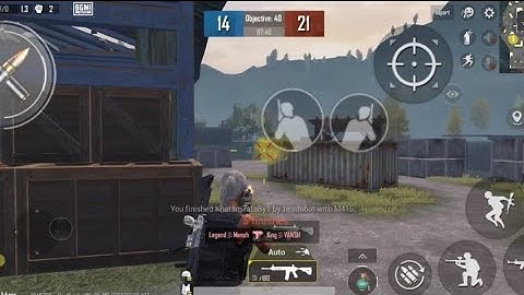 Fastest Tdm Player ⚡