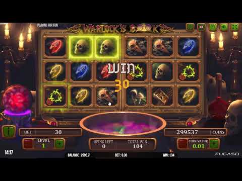 Golden Spin Slots Casino Real Or Feke | Golden Spin Slots Casino Se Paise Kaise Kamaye| Golden Spin