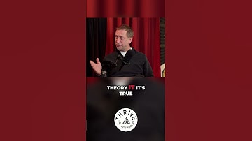 The Butterfly Effect: How One Small Change Impacts Life #Shorts