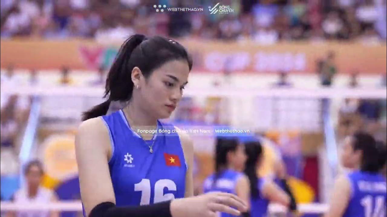 Mẹo Săn Mã Giảm Giá Game Bóng Chuyền Hiệu Quả