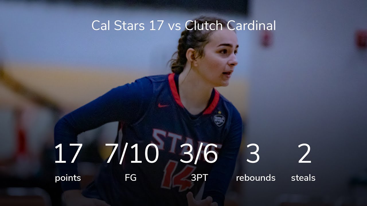 Nike TOC Phoenix (full game) YouTube