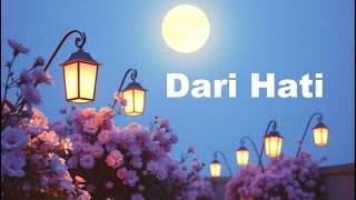 Download Lagu Dari Hati - Lagu yang dibuat dari kumpulan judul lagu MP3 Download Lagu Dari Hati - Lagu yang dibuat dari kumpulan judul lagu MP3