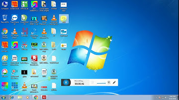 led edit 2014 error.
