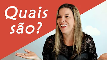 Como garantir os seis direitos de aprendizagem aos alunos da educação infantil segundo a Bncc?