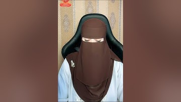 🌸استمع بخشوع.. سورة الرحمن كما لم تسمعها من قبل | فاطمة الزهراء