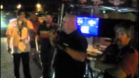 Two Big Surprises at dbDrag World Finals