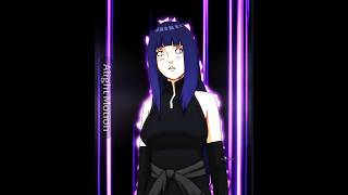 Hinata hyuga edit ๐ #anime #hinata #narutoshippuden #shorts #kunoichi Hinata hyuga edit ๐ #anime #hinata #narutoshippuden #shorts #kunoichi