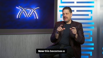 ConnectWise Asio | Unified Systems for Business Efficiency
